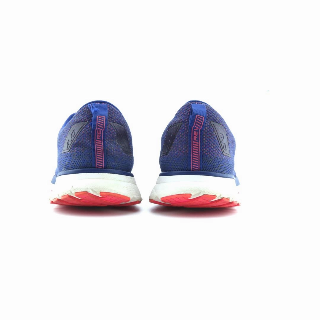 BROOKS REVEL 4