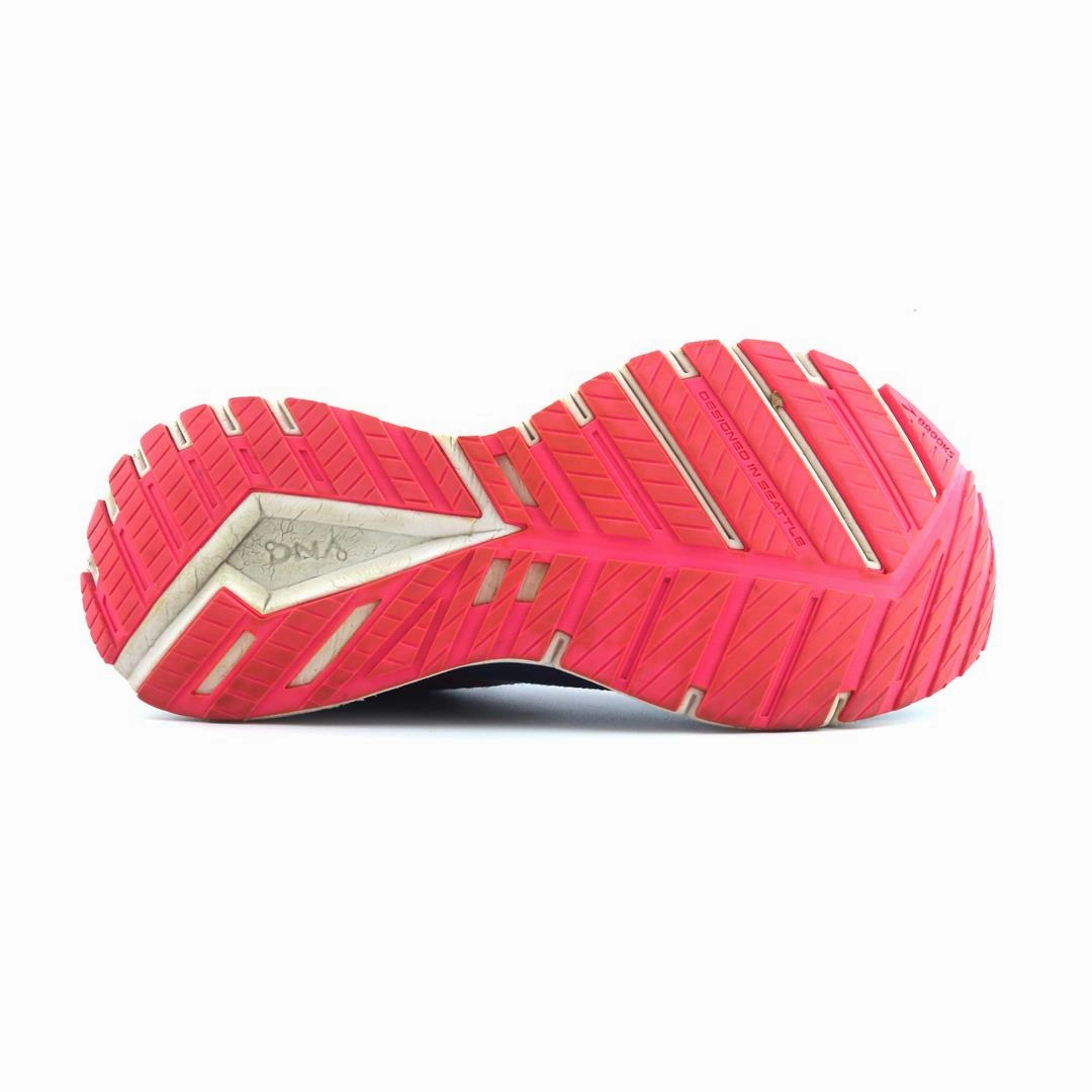 BROOKS REVEL 4