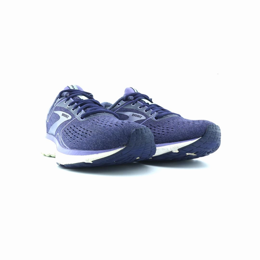 BROOKS TRANSMIT 3