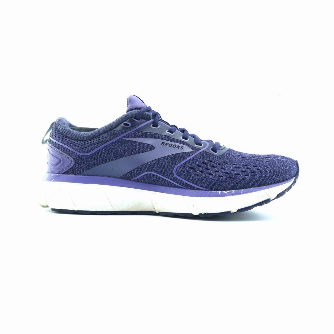 BROOKS TRANSMIT 3