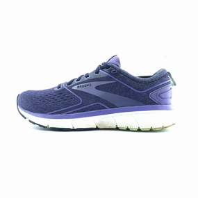 BROOKS TRANSMIT 3
