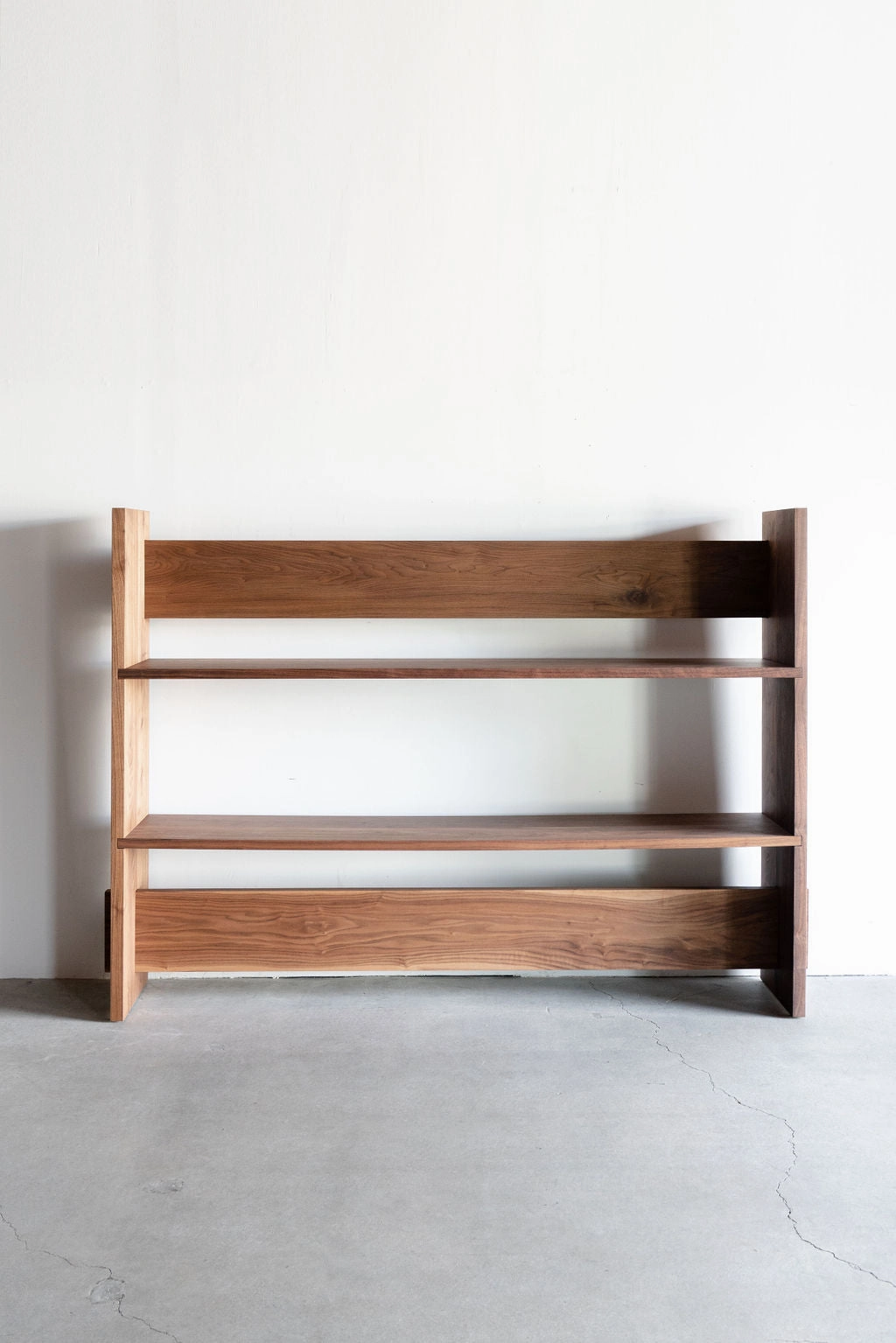 Carter Bookcase (WNT)