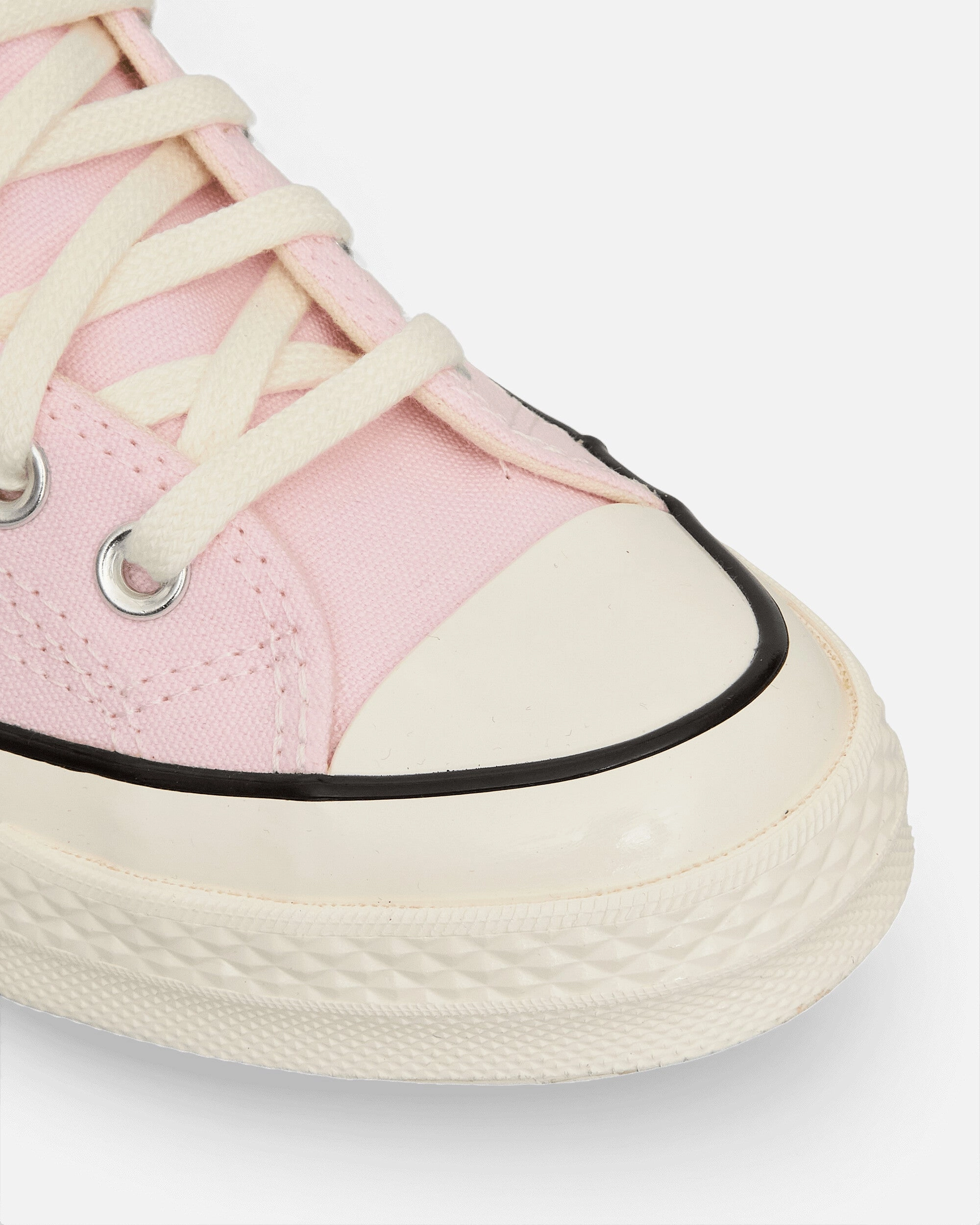 Chuck 70 Hi Sneakers Pink Frosting