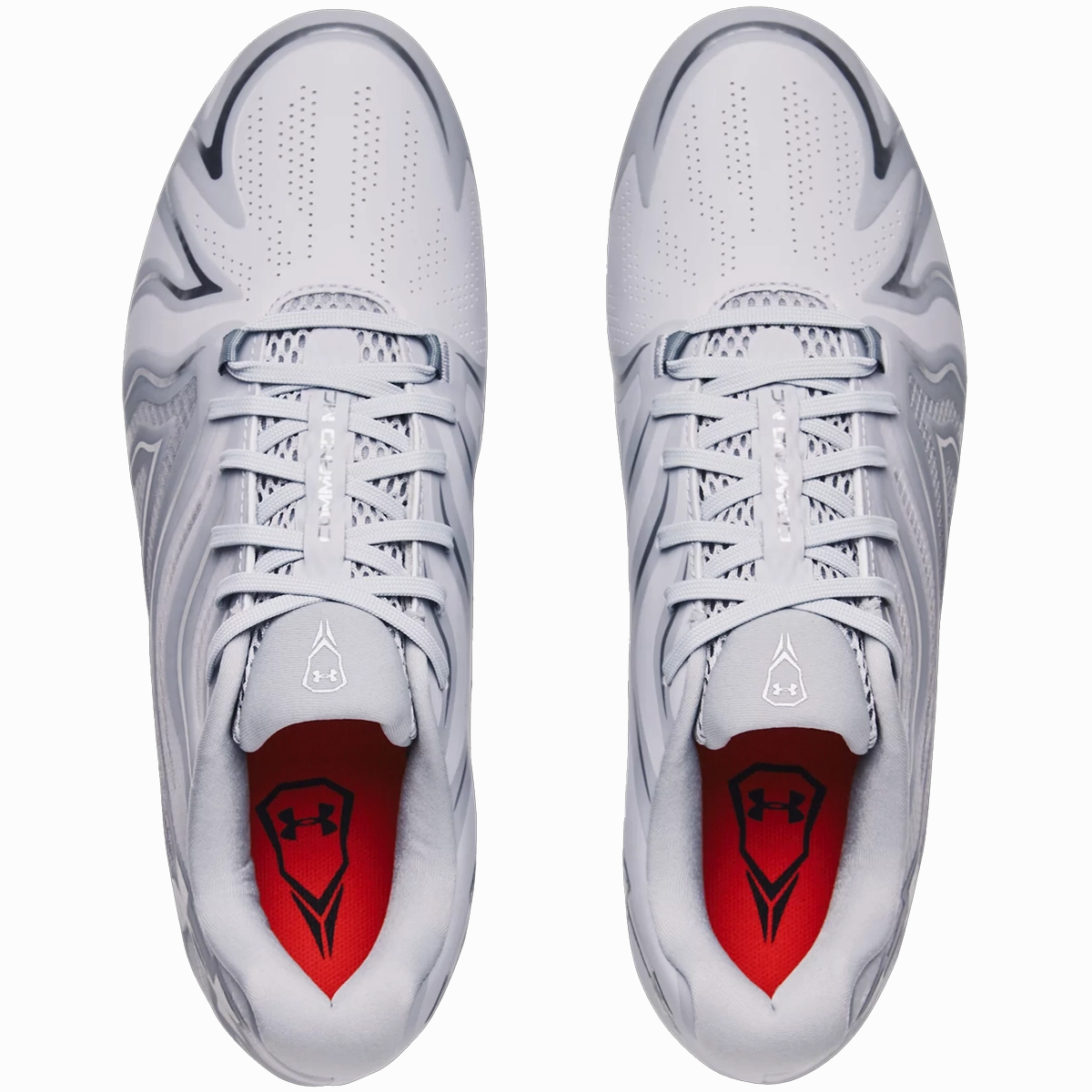 Command MC Lacrosse Cleat