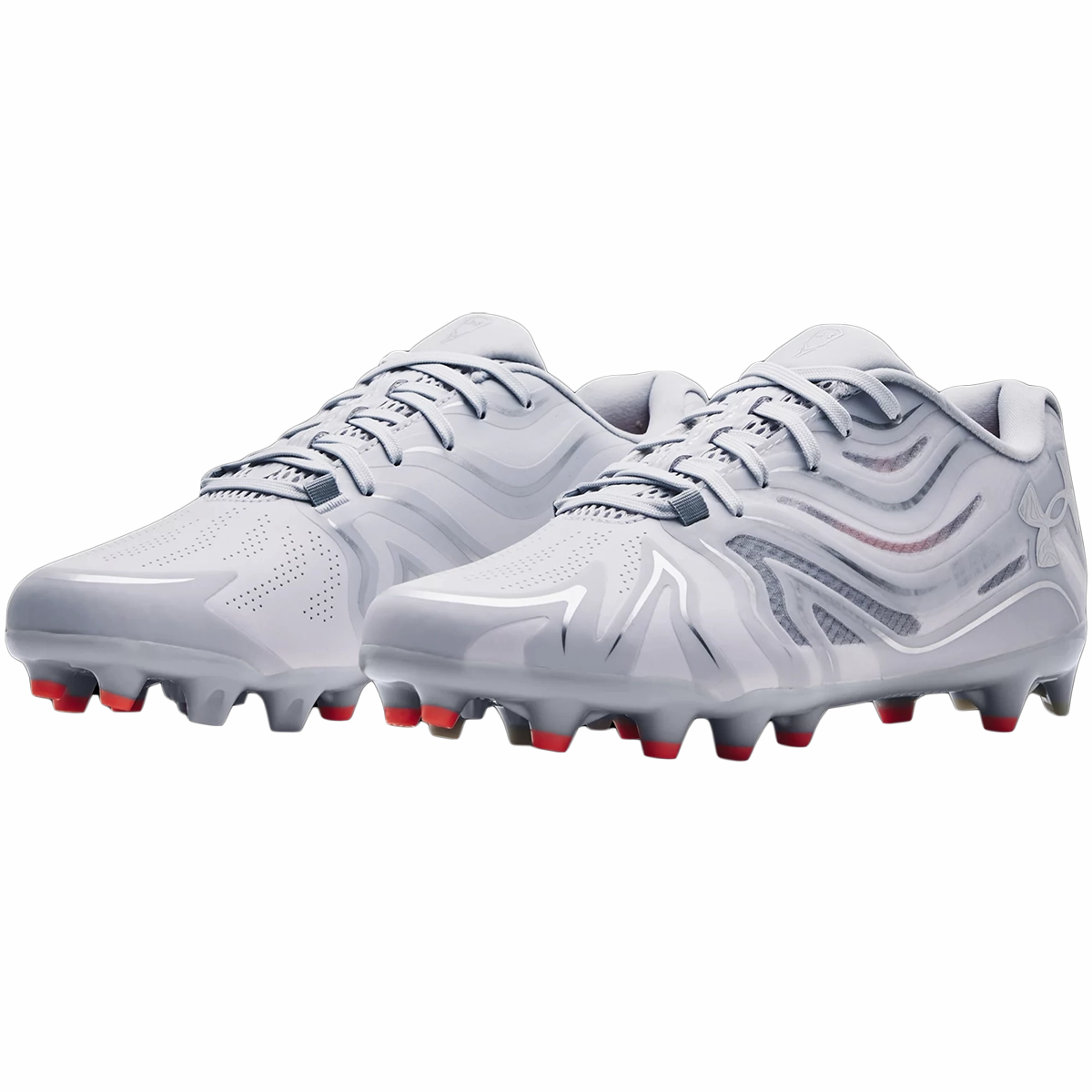 Command MC Lacrosse Cleat