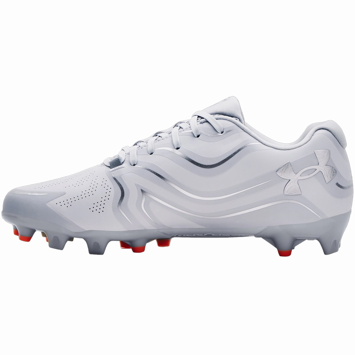Command MC Lacrosse Cleat