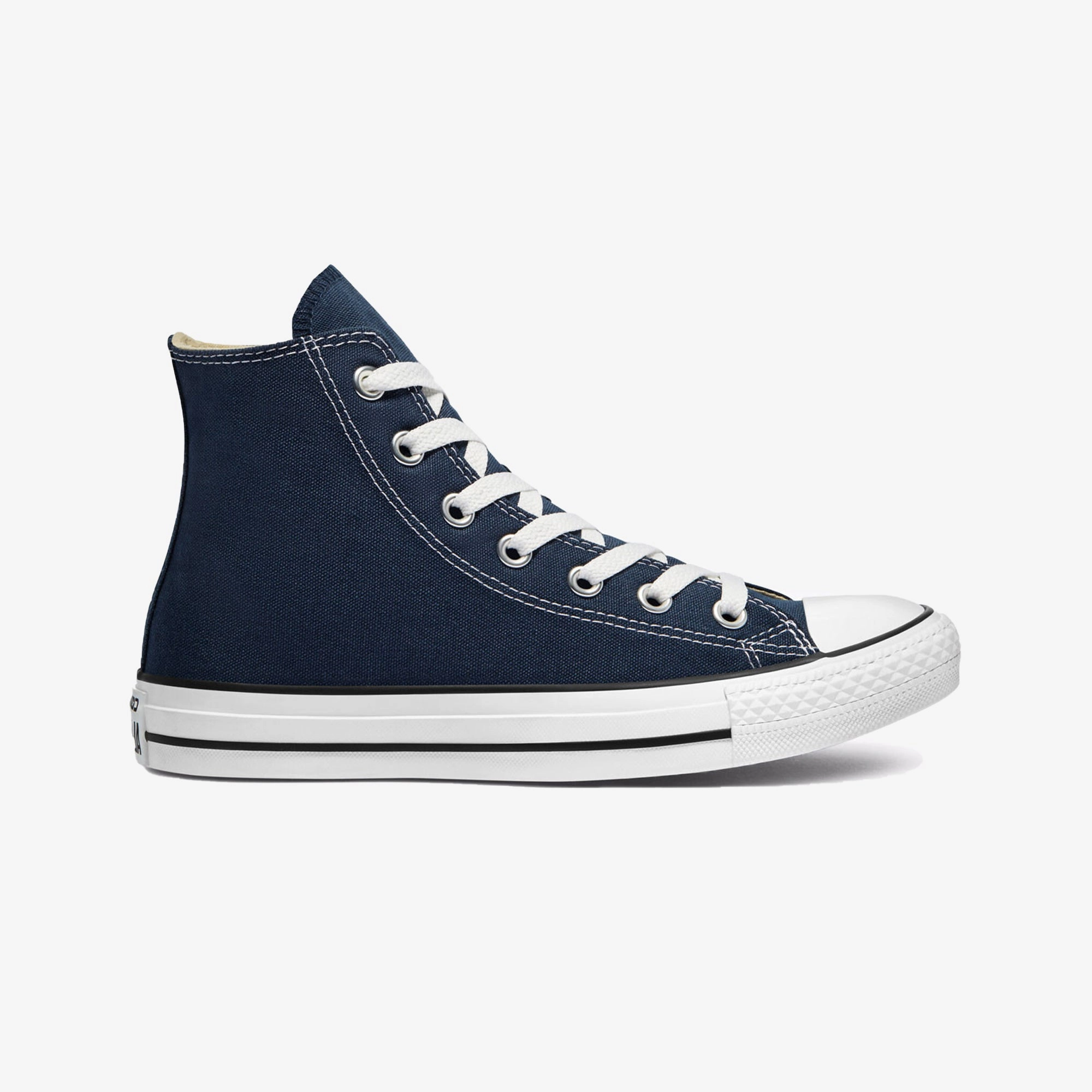 Converse | CHUCK TAYLOR ALL STAR  { BLUE