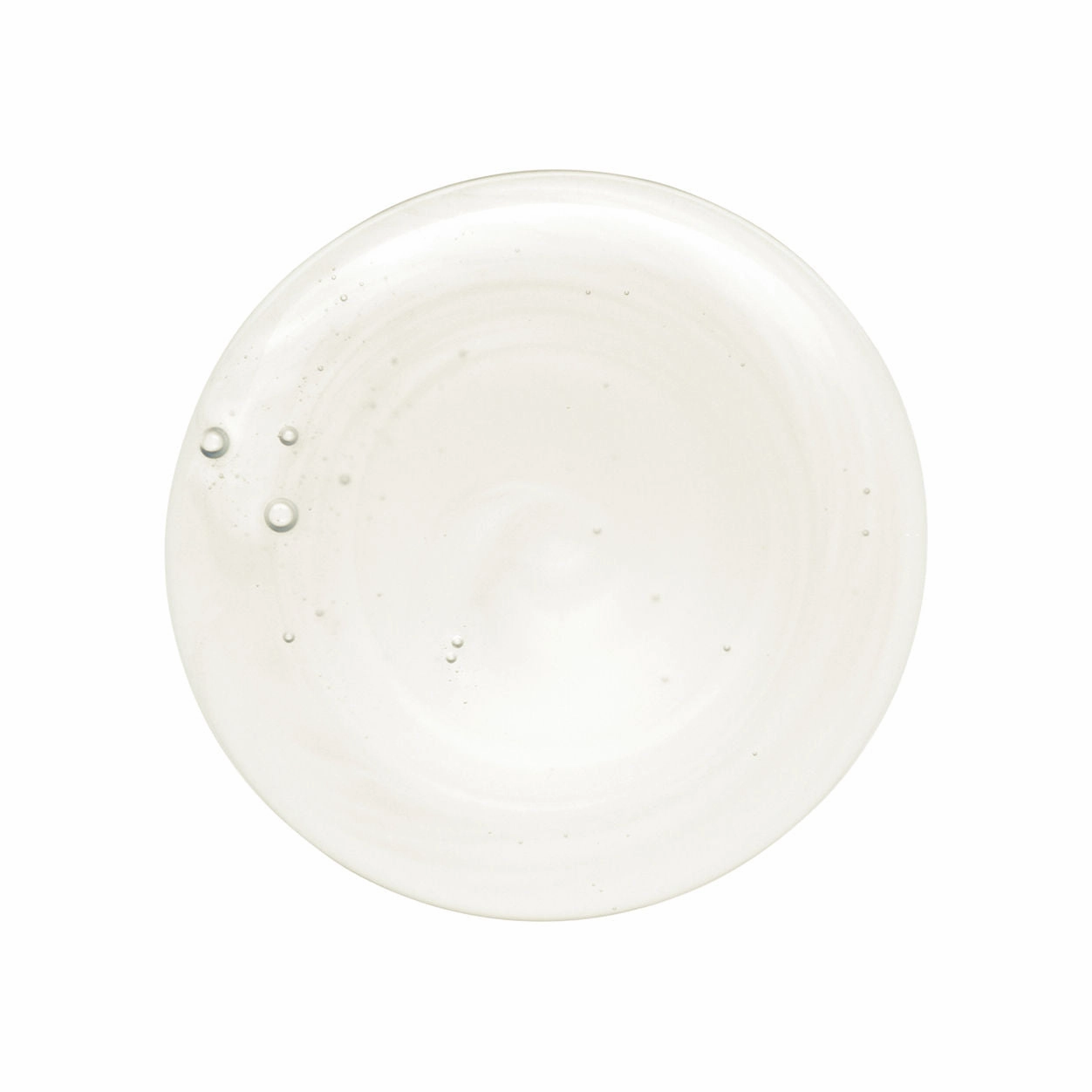 Creme de Coco Shampoo