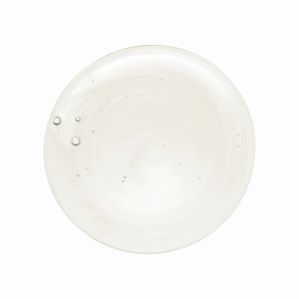 Creme de Coco Shampoo