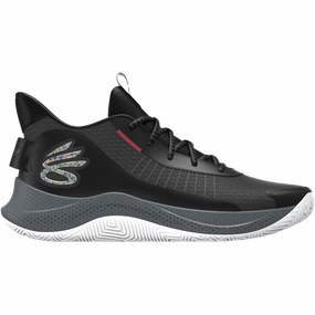 Curry 3Z7