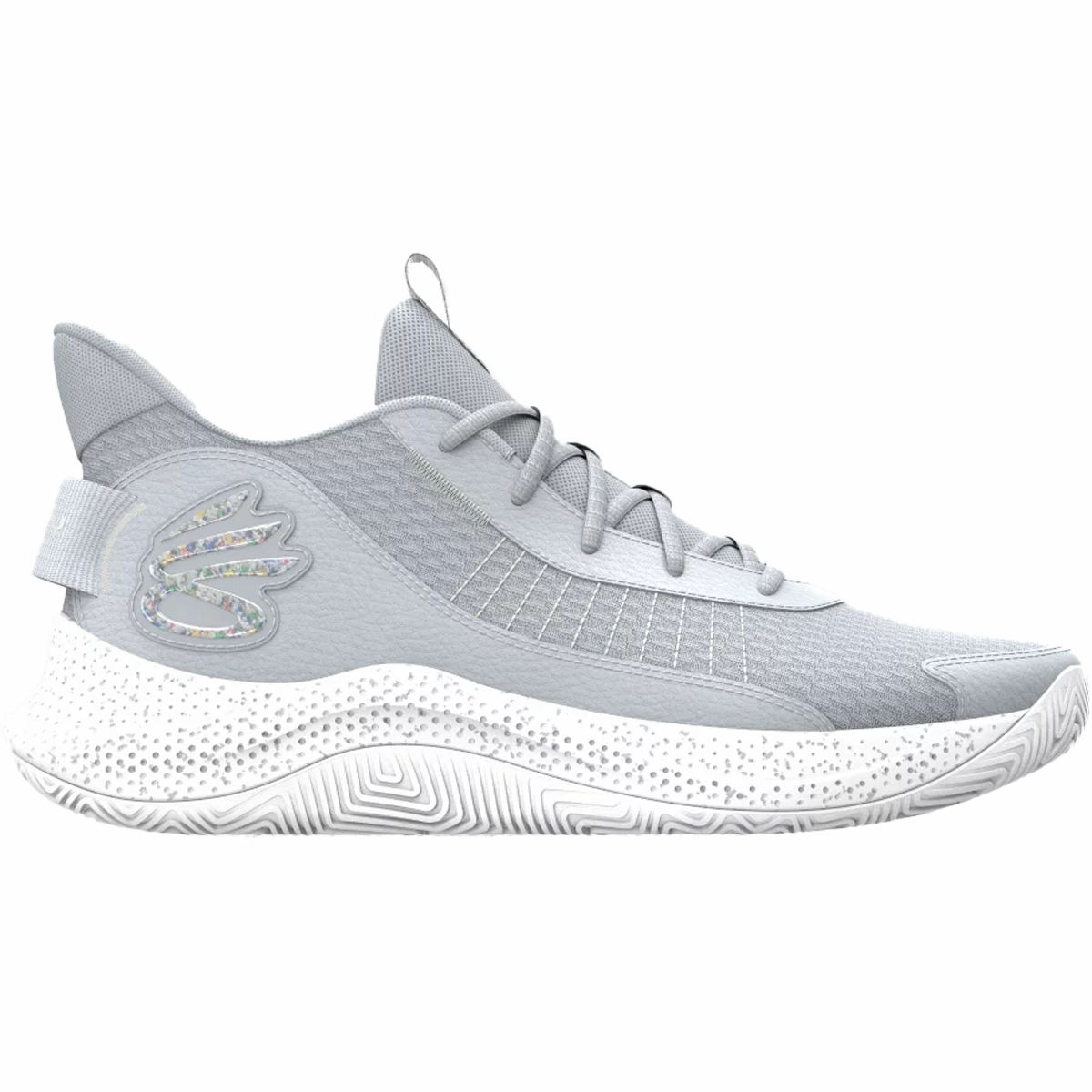 Curry 3Z7