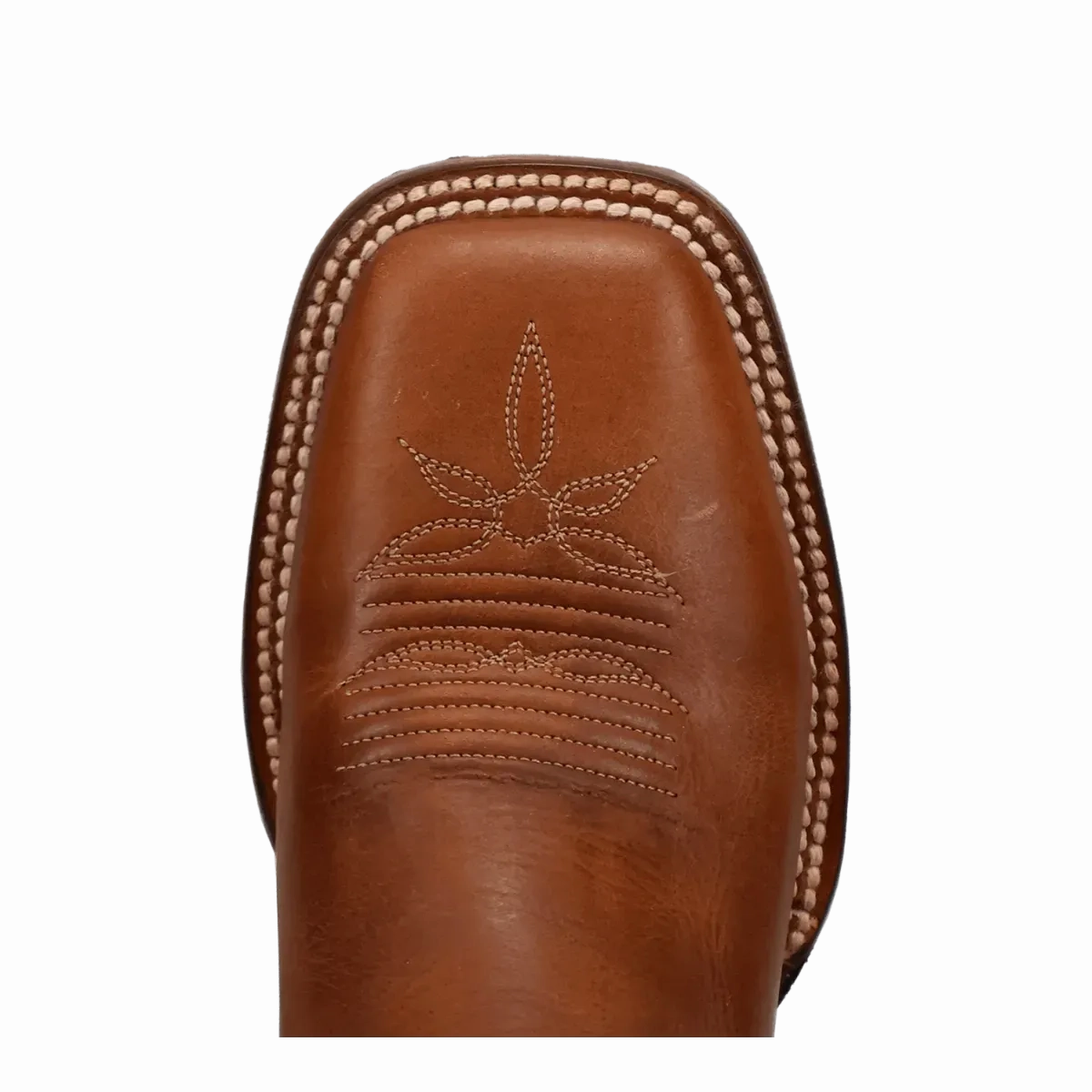 Dan Post Ellie - Women's Leather Cowgirl Boots