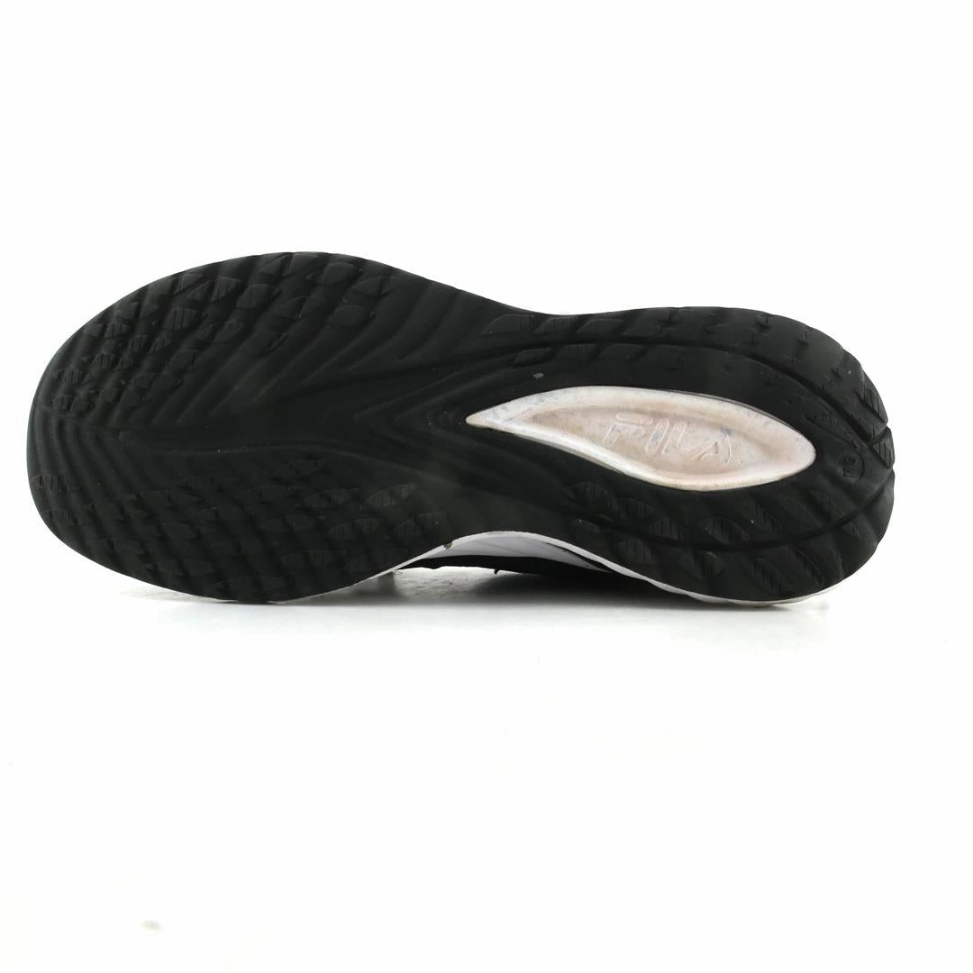 FILA TRAZOROS ENERGIZED 2