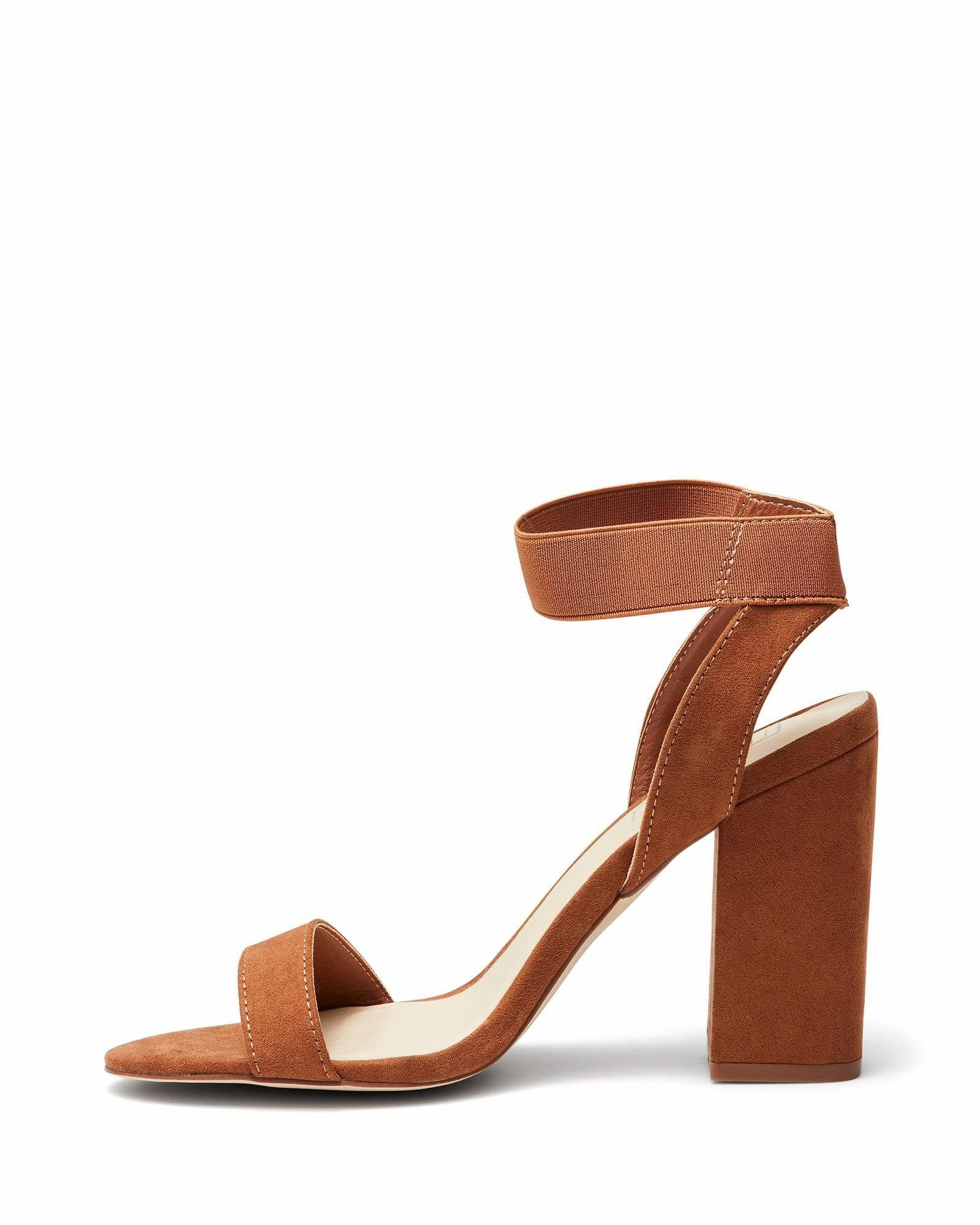 Fleur Tan *FINAL SALE*