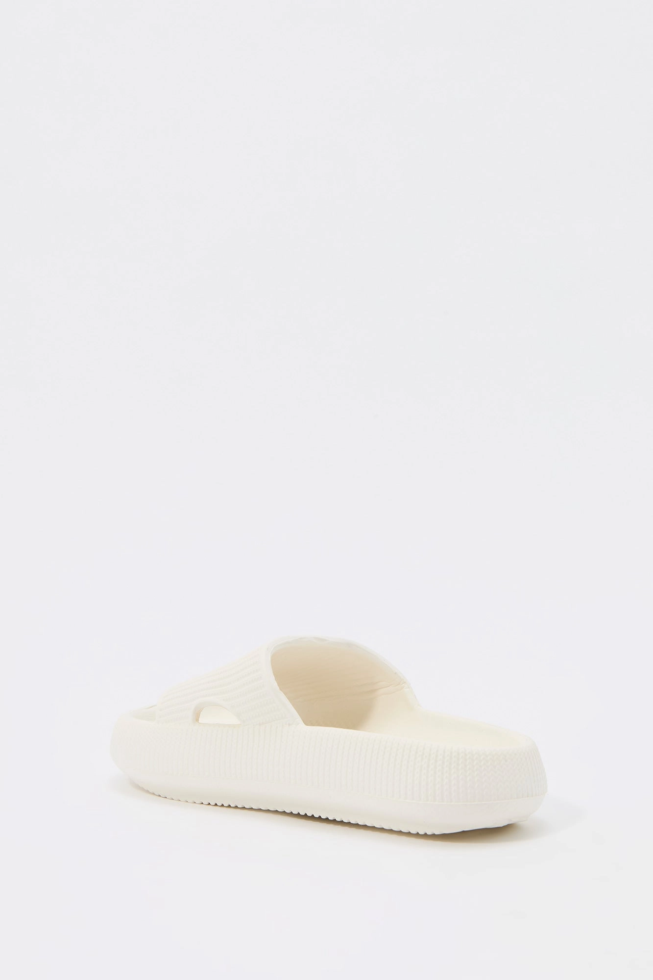 Girls Sponge Slide