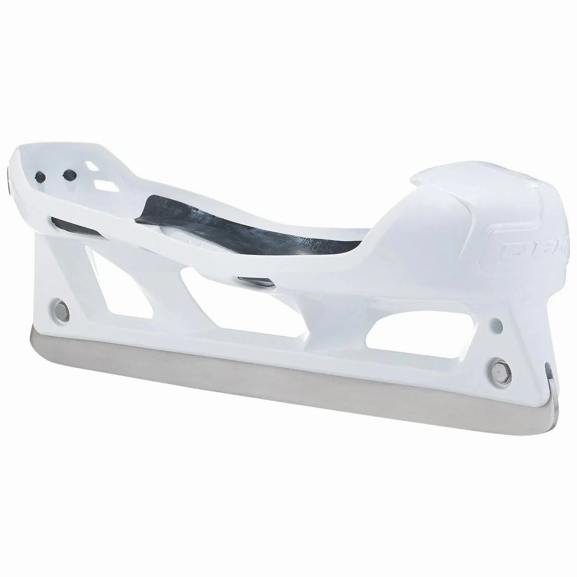 Goalie Skate Prolite Cowling Pair - Junior