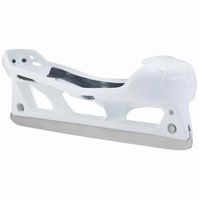 Goalie Skate Prolite Cowling Pair - Junior