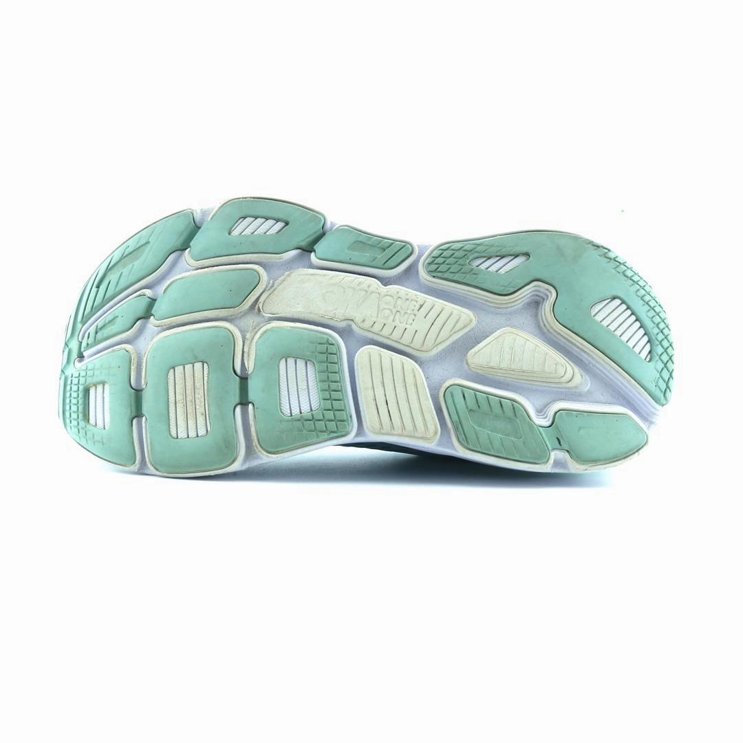 HOKA ONE ONE BONDI 7