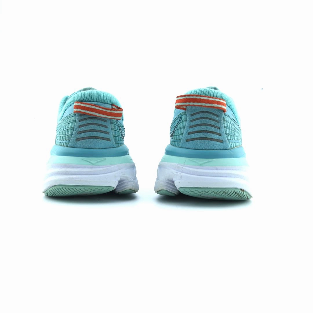 HOKA ONE ONE BONDI 7