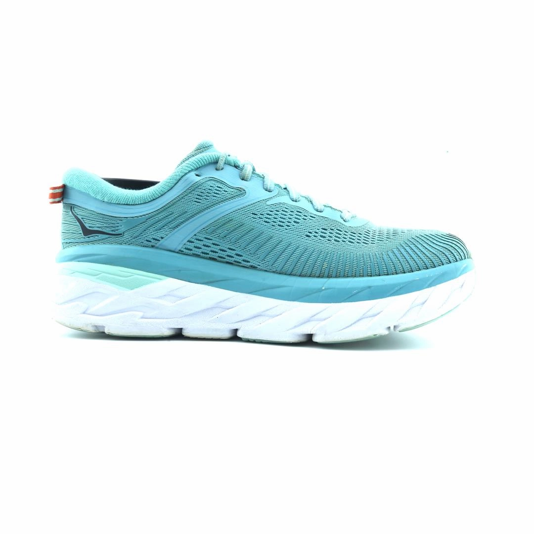 HOKA ONE ONE BONDI 7