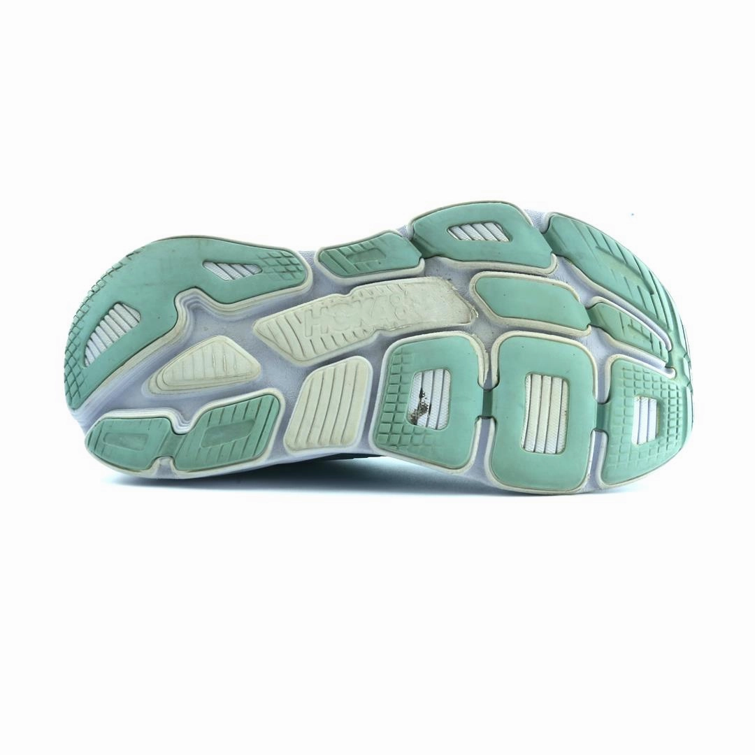 HOKA ONE ONE BONDI 7