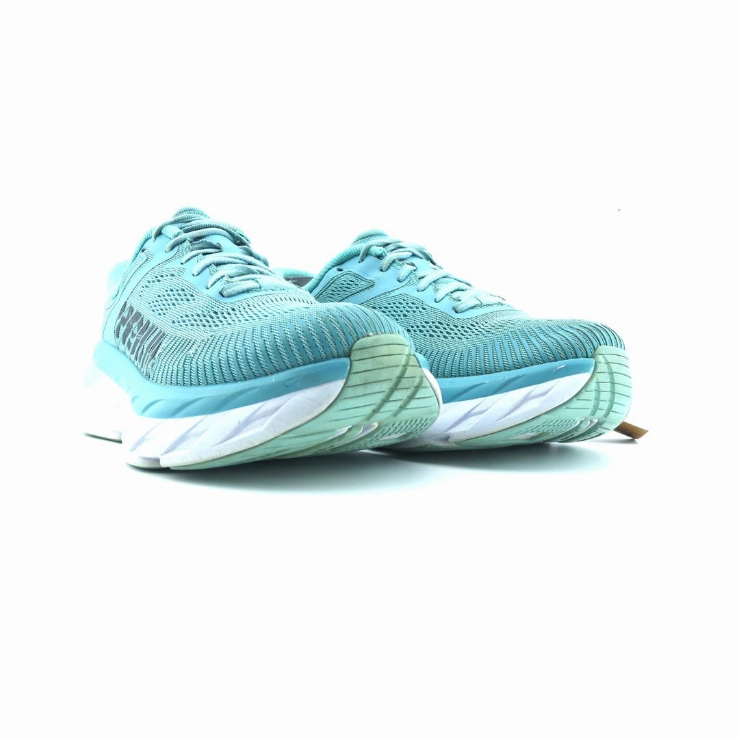 HOKA ONE ONE BONDI 7