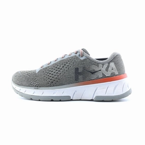 HOKA ONE ONE  CAVU