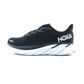 HOKA ONE ONE CLIFTON 8