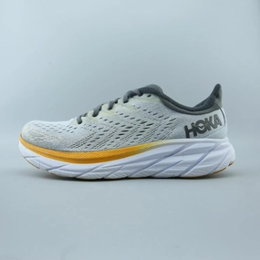 HOKA ONE ONE CLIFTON 8