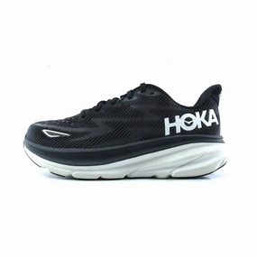 HOKA ONE ONE CLIFTON 9