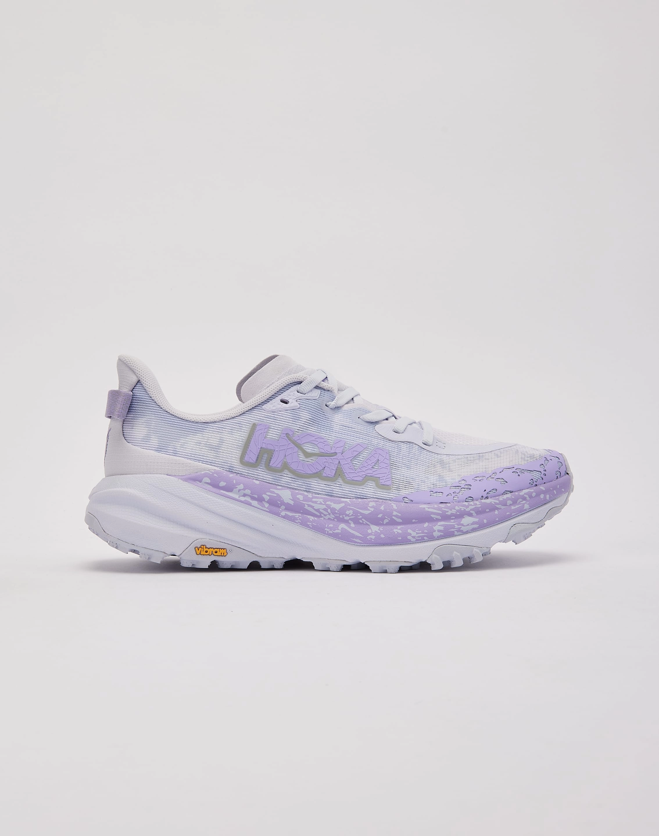 HOKA Speedgoat 6