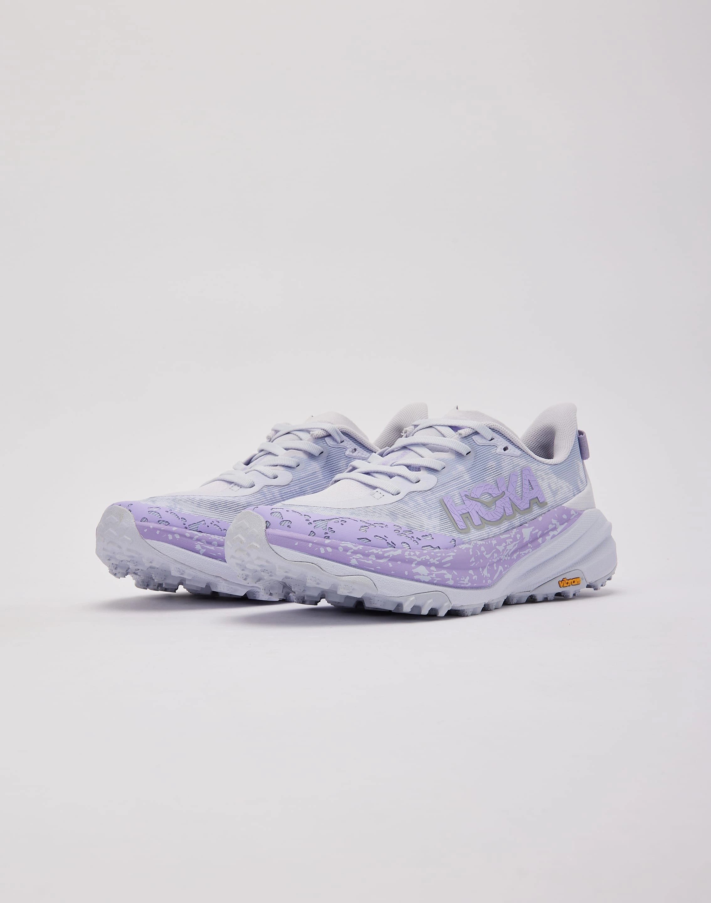 HOKA Speedgoat 6