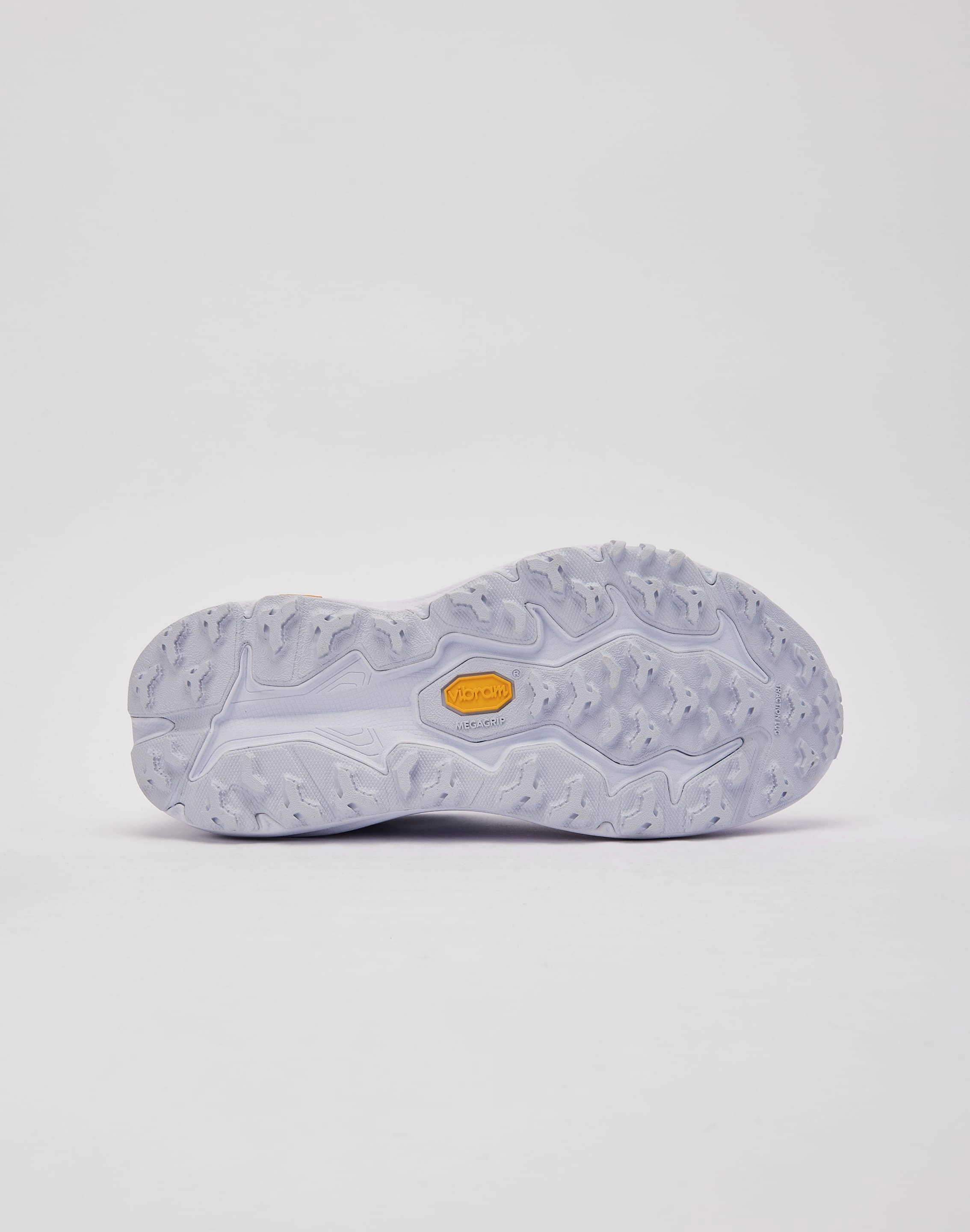 HOKA Speedgoat 6