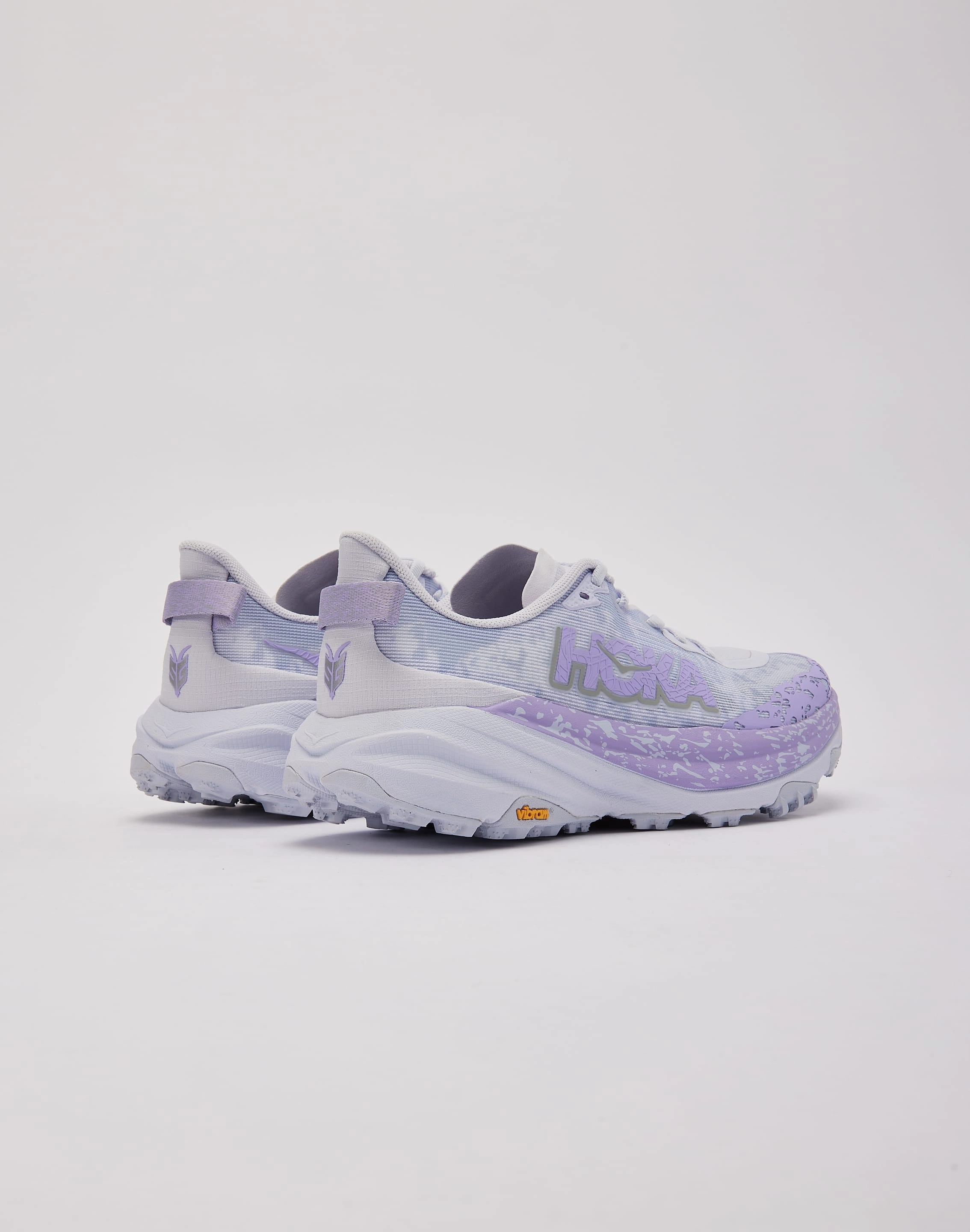 HOKA Speedgoat 6