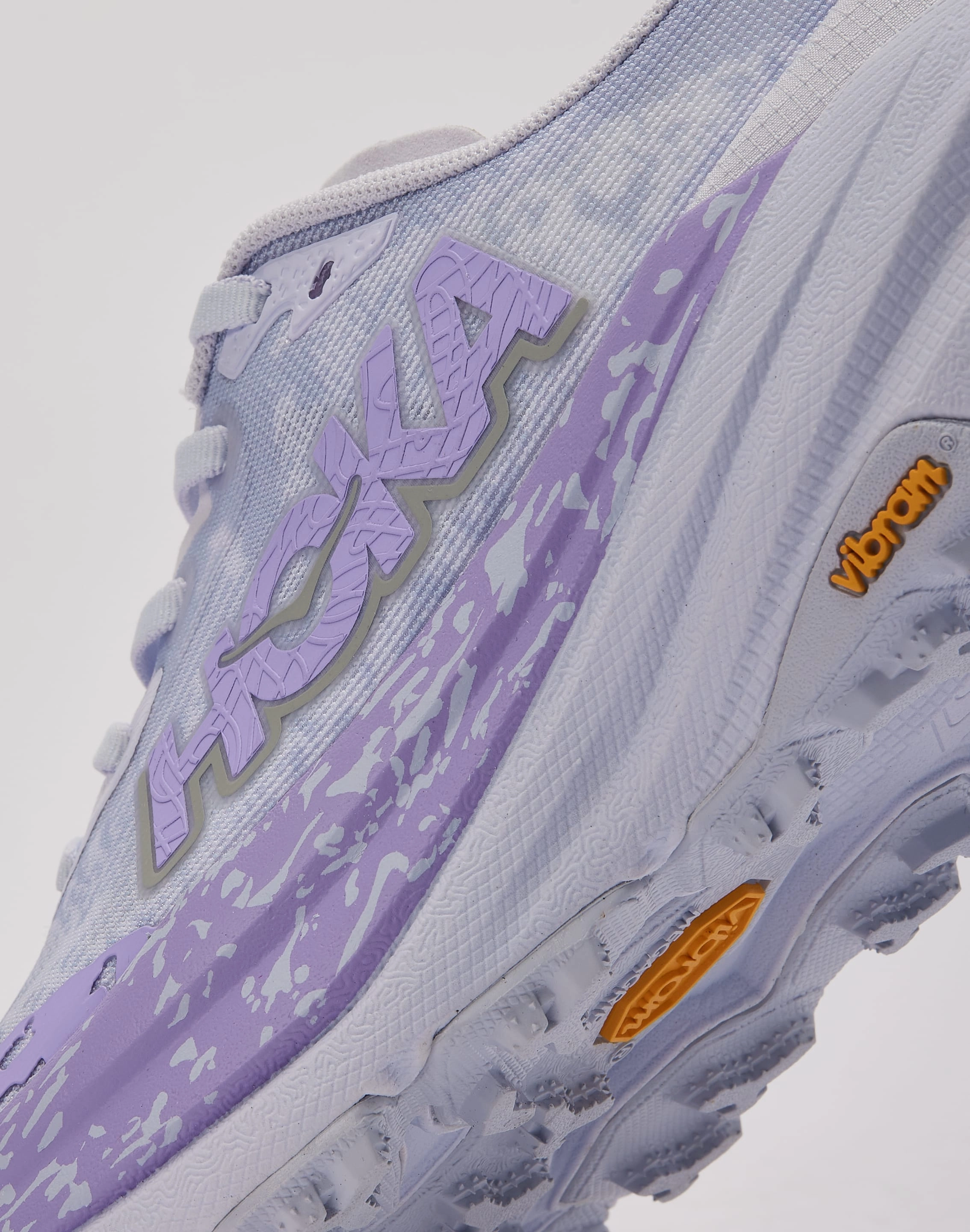 HOKA Speedgoat 6