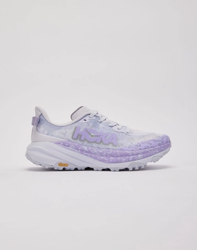 HOKA Speedgoat 6