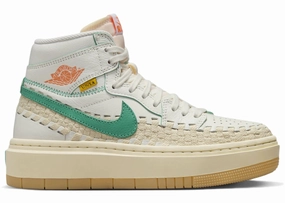 Jordan 1 Elevate High SP Union LA Bephies Beauty Supply Summer of '96 (Women's)