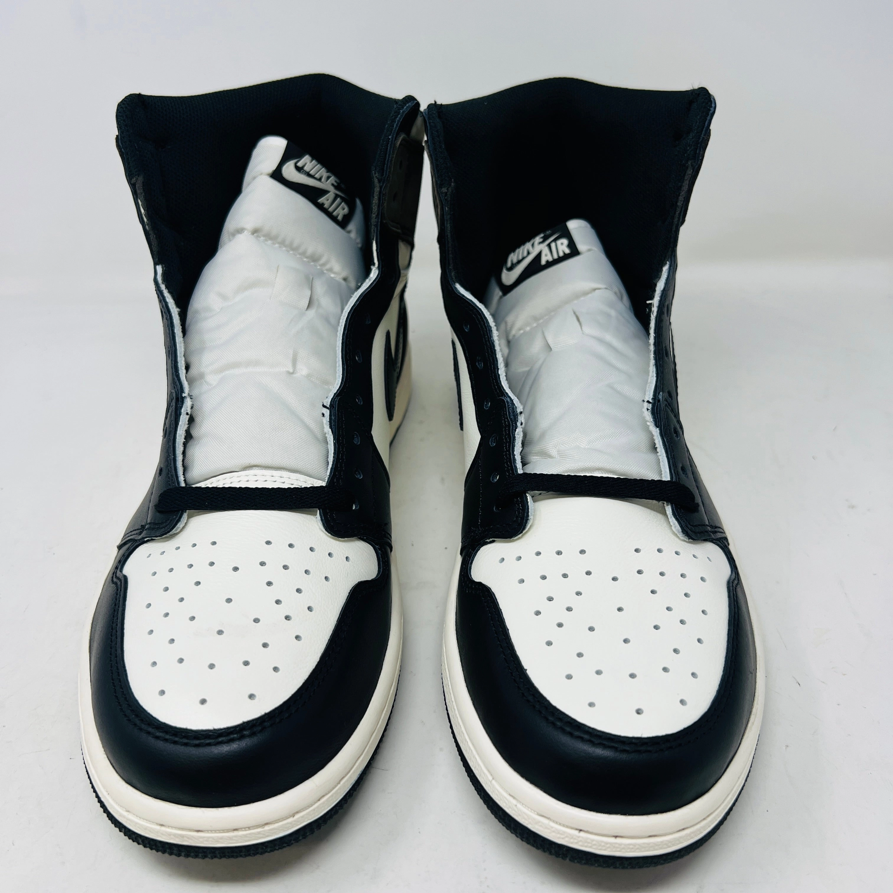 Jordan 1 Retro High Dark Mocha