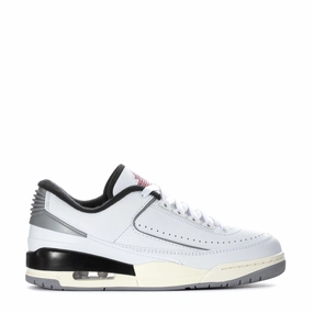 Jordan 2/3 - Mens