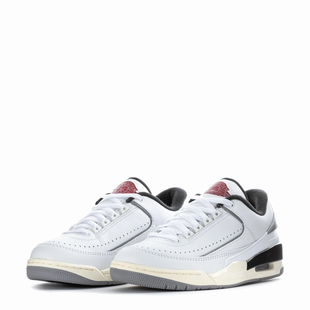 Jordan 2/3 - Mens