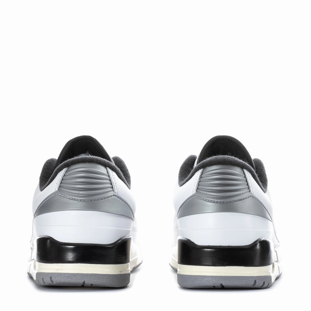 Jordan 2/3 - Mens