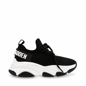 Jprotégé Trainer BLACK