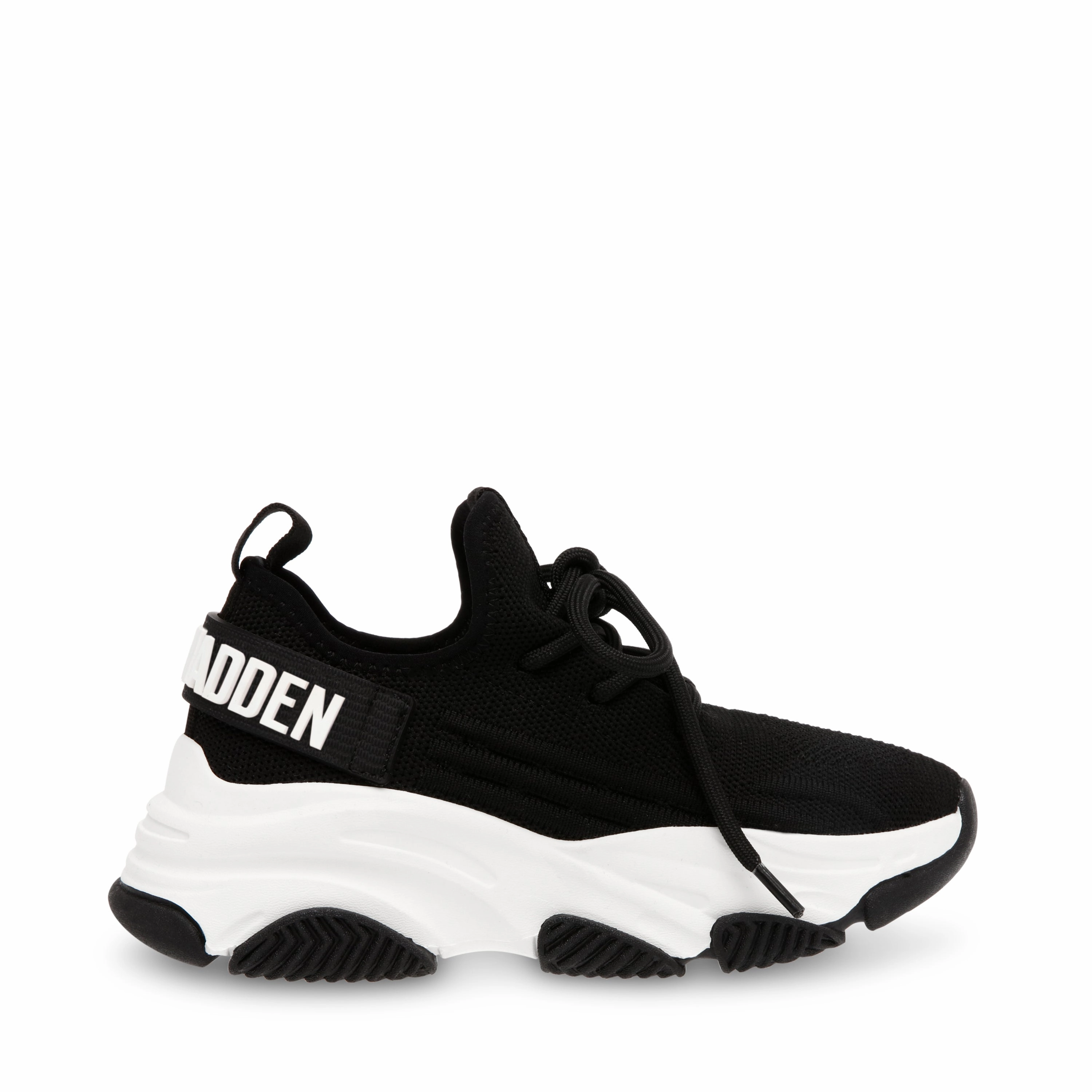 Jprotégé Trainer BLACK