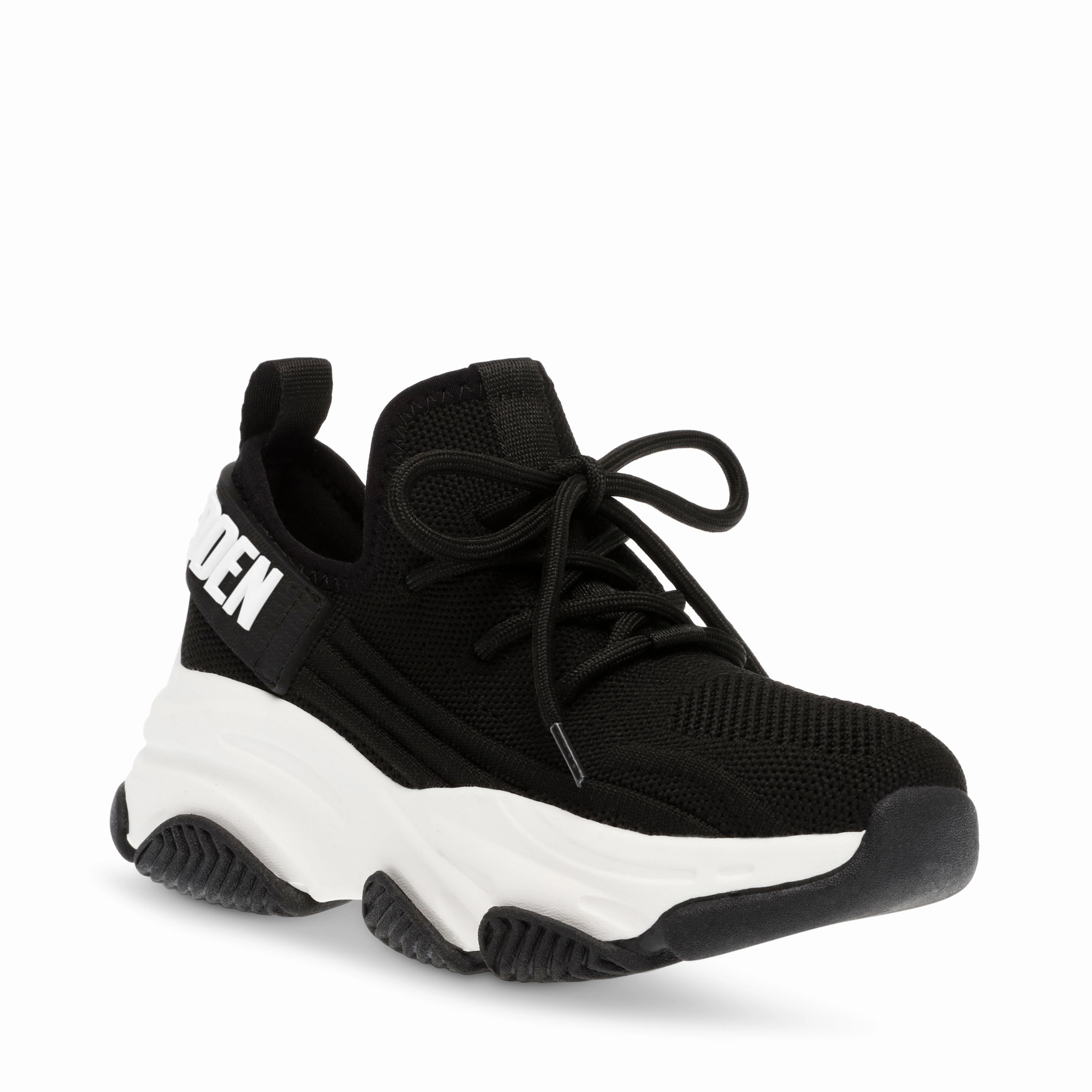 Jprotégé Trainer BLACK