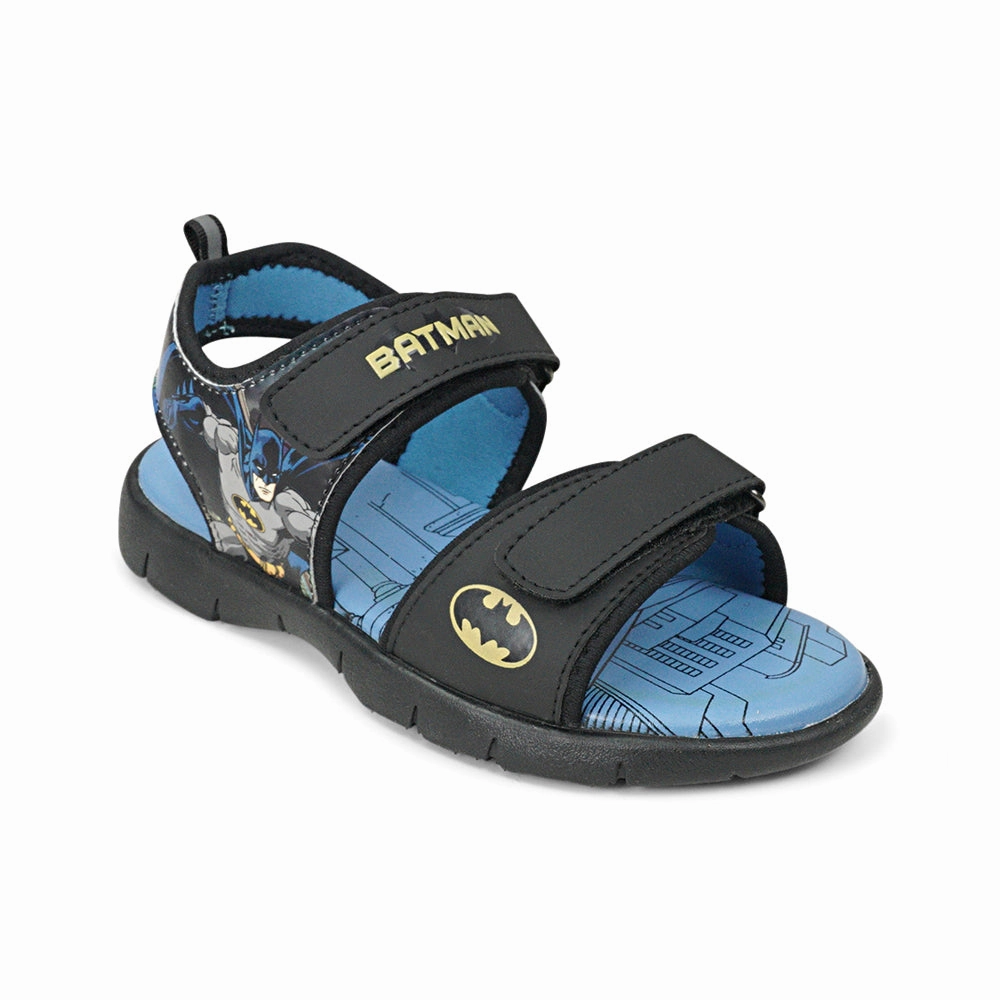 JUSTICE LEAGUE RONALD C. BOYS SANDALS CHILDREN SANDAL