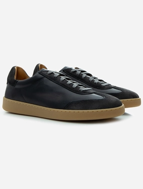 Kaido Sneaker Grey
