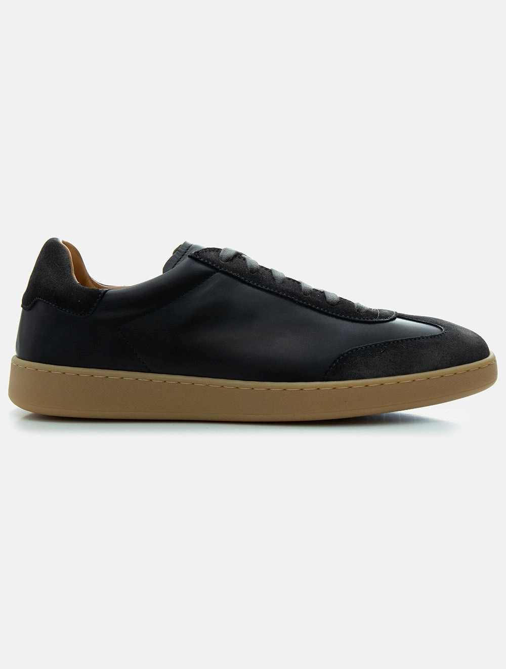 Kaido Sneaker Grey