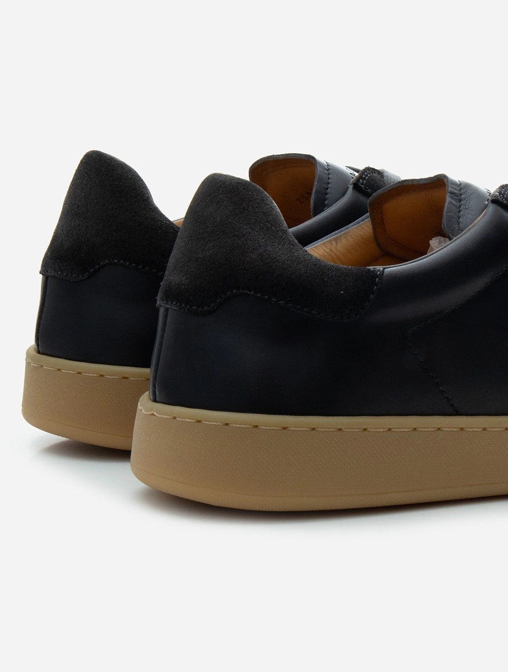 Kaido Sneaker Grey