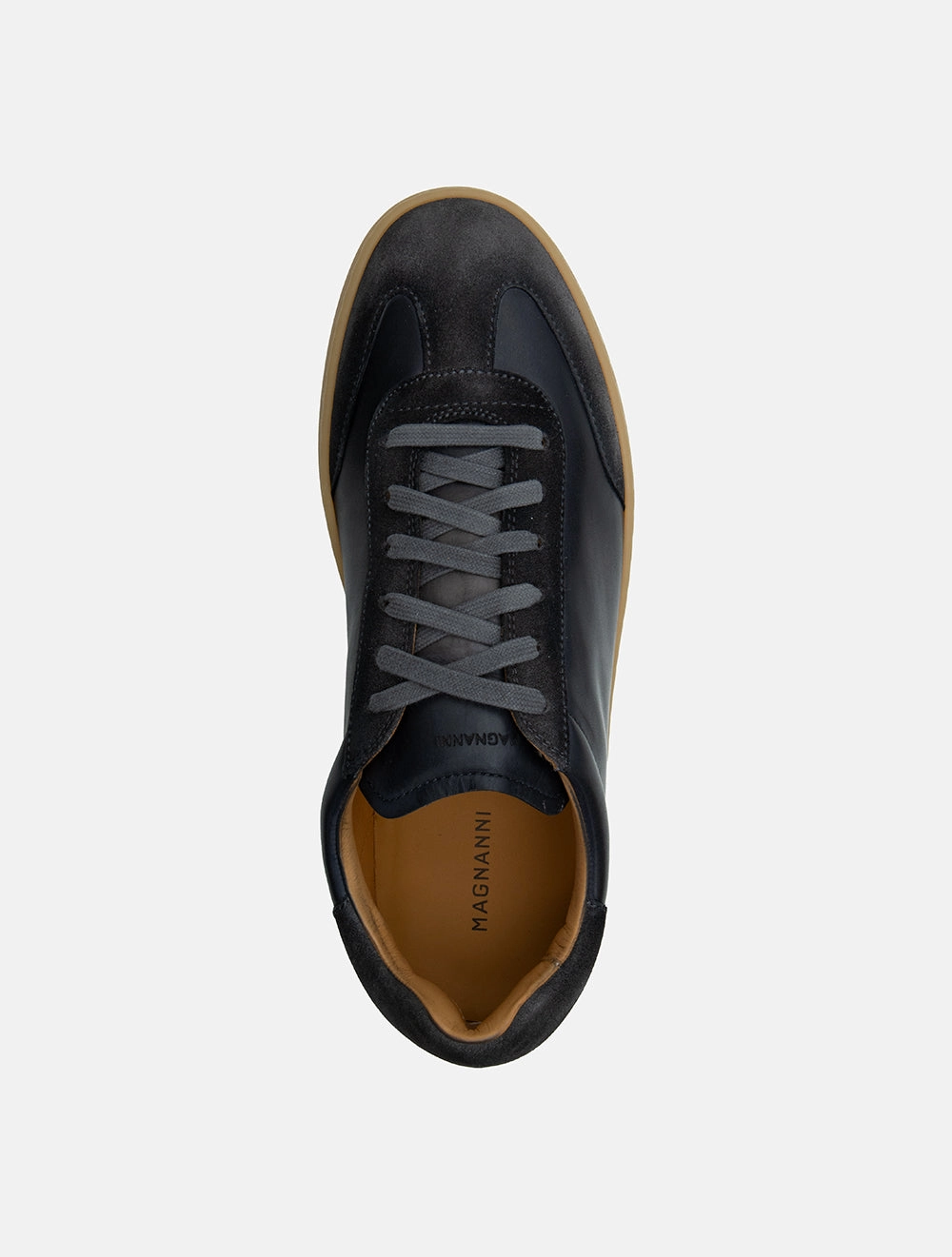Kaido Sneaker Grey