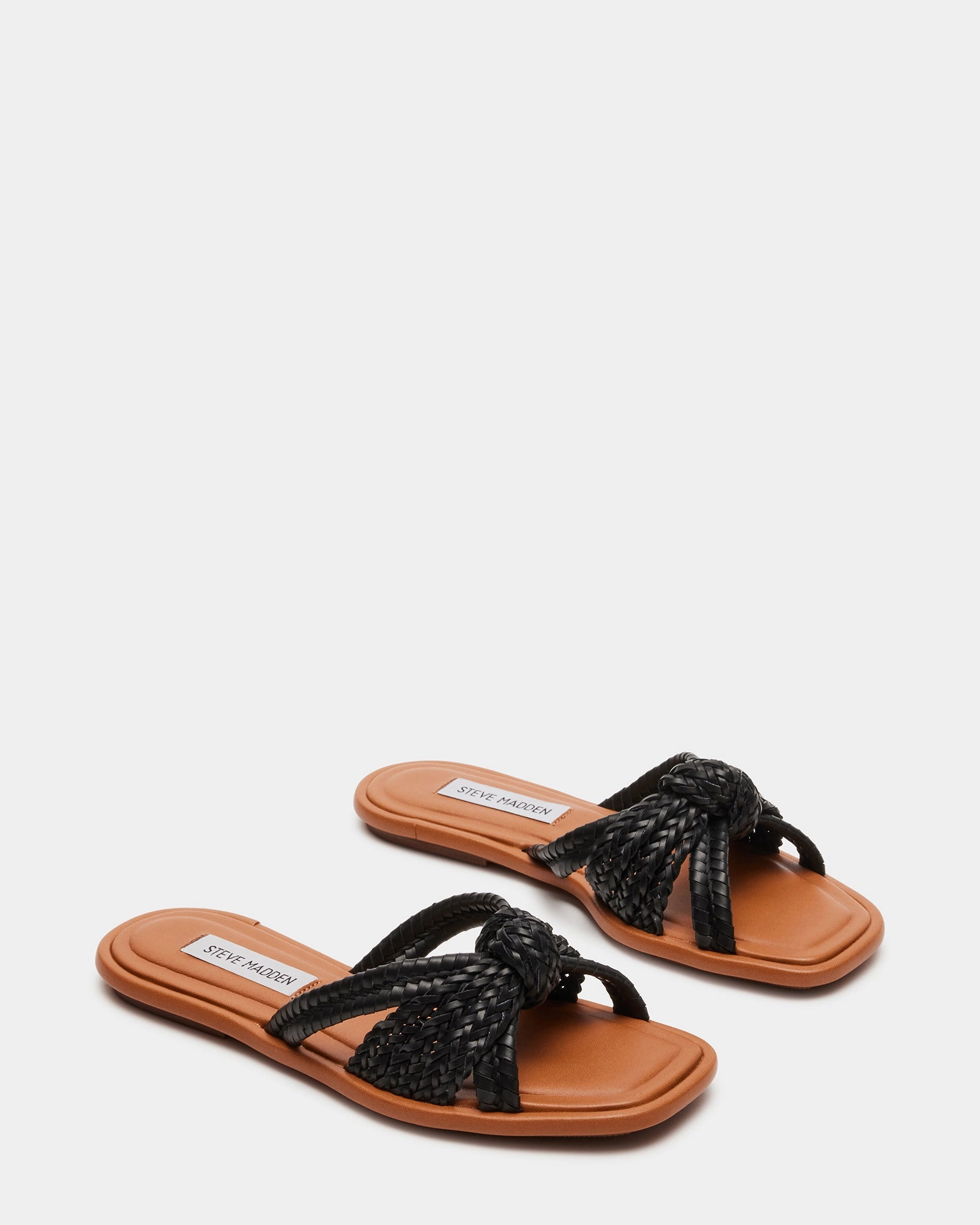 KANDACE BLACK